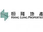 Hang Lung Wins String of Awards for its Environmental, Social and Governance Achievements