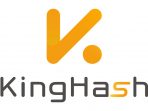 KingHash Intelligent One-Stop Mining Platform May Change Mining Ecology