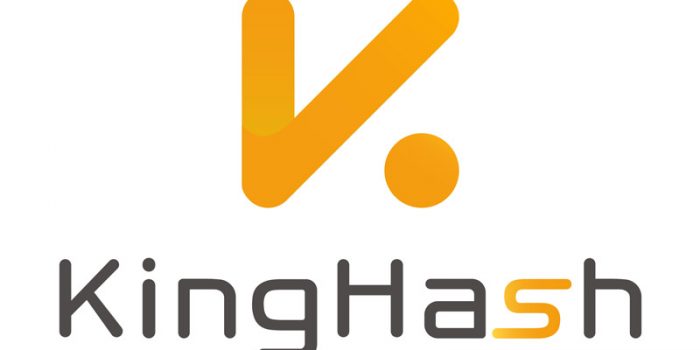 KingHash Platform Global Launch Event, Filecoin Computing Power Begins Global Simultaneous Sale