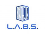 LABS Group: The World First Resort NFT Successfully Raised $3,650,000 – Live Auction is on 26th July