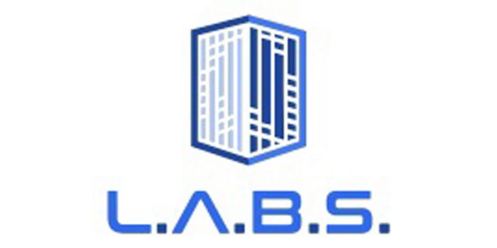 LABS Group: The World First Resort NFT Successfully Raised $3,650,000 – Live Auction is on 26th July