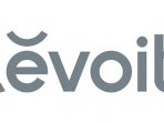 Levoit Collaborates with Ban Leong Chin Inter