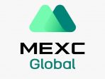 2021 has Been the Best Year for MEXC Global: Achievements, Collaborations, CSRs, Improvements