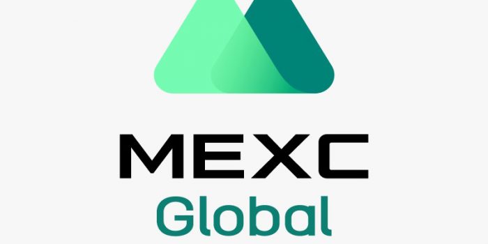 MEXC Wins Major Award at the Crypto Expo Dubai Conference