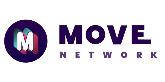 MOVE Network Showcases Partnerships with UCOLLEX at Ani-Com HK 2021