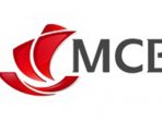 MCB to Adopt MITECH TRAC Collateral Management System in the Cloud