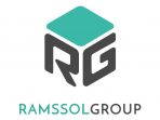 RAMSSOL Group Sets its Sights on SEA Growing Demand for HR Tech Following Public Shares Oversubscription
