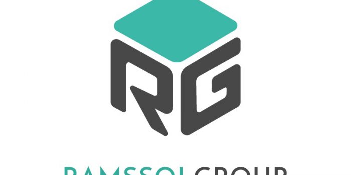 RAMSSOL Group Sets its Sights on SEA Growing Demand for HR Tech Following Public Shares Oversubscription