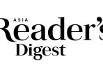 Reader Digest Reveals Hong Kong Most Trusted Brands In 2021 During The Covid-19 Pandemic