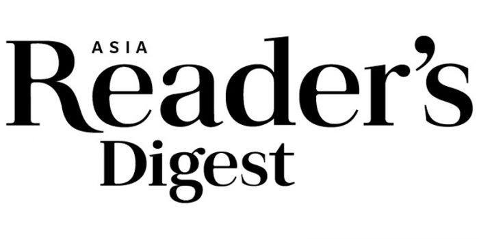 Reader Digest Reveals Singapore Most Trusted Brands In 2021 During The Covid-19 Pandemic