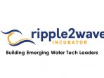 Digital Water Hackathon DemoDay@SIWW Announces Winners
