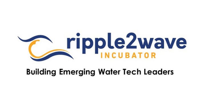 Digital Water Hackathon DemoDay@SIWW Announces Winners