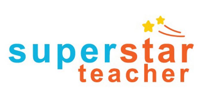 Superstar Teacher Celebrates Students Achievements with Revamped Online Feature