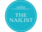 The Nailist Collaborates With Outrankco To Improve Digital Capabilities