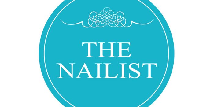 The Nailist Collaborates With Outrankco To Improve Digital Capabilities