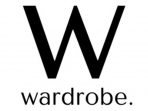 Australia Fashion Website The Wardrobe to Re-launch in July 2021