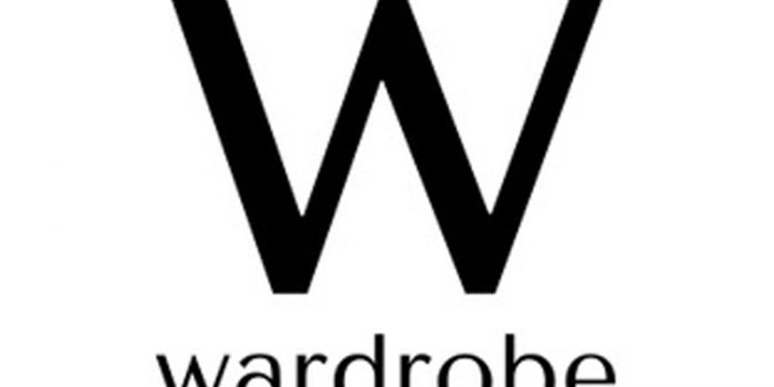 Australia Fashion Website The Wardrobe to Re-launch in July 2021