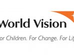 Children Now Have the Opportunity to Choose Their Sponsor with World Vision Malaysia Chosen Campaign