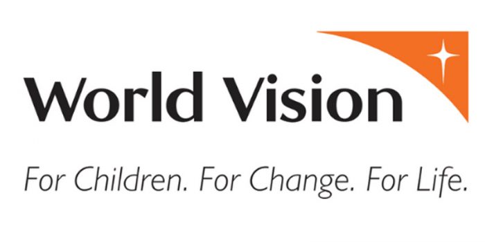 Children Now Have the Opportunity to Choose Their Sponsor with World Vision Malaysia Chosen Campaign