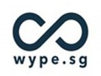 Singapore Startup Wype Launches Subscription Platform For Toilet Paper