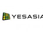 Results of the Global Offering of YesAsia Holdings Limited Announced