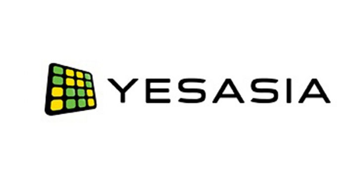 YesAsia Holdings Limited Successfully Listed on The Stock Exchange of Hong Kong Limited