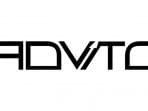 Importance of Technology Development Under Pandemic – Satellite Smartphone Innovator AdvanceTC Seeks Nasdaq Listing