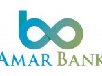 Amar Bank Won 2 Asia Pacific Enterprise Awards 2021
