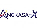 Angkasa-X Partners with Silkwave and with the Support of Bank of Asia Aims to Develop Penang as ASEAN Regional Space Technology Ecosystem Hub