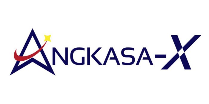 Angkasa-X Partners with Silkwave and with the Support of Bank of Asia Aims to Develop Penang as ASEAN Regional Space Technology Ecosystem Hub