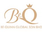 Keep an Eye on Your Vision Health with Be Quinn Global Lumina Eye Vitamin