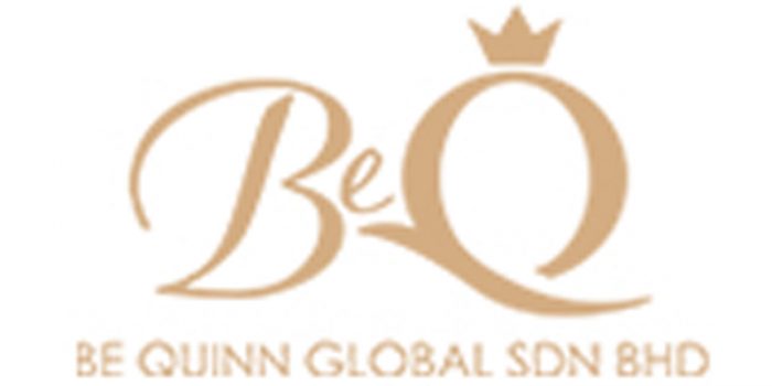 Keep an Eye on Your Vision Health with Be Quinn Global Lumina Eye Vitamin