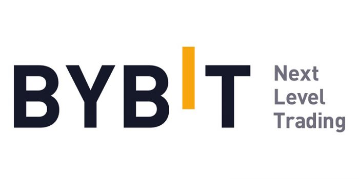 Bybit’s Ben Zhou Bridges the Path to Web3 – Insights on Fintech’s Future at Tbilisi Silk Road Forum