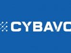 Blockchain Security Firm CYBAVO Raises $4 Million in Pre-Series A Funding Round