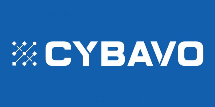 Blockchain Security Firm CYBAVO Raises $4 Million in Pre-Series A Funding Round