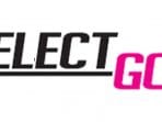 More than 100.000 SKUs of Electrical Components Goes Digital on ElectGo.com: A B2B E-Commerce Platform