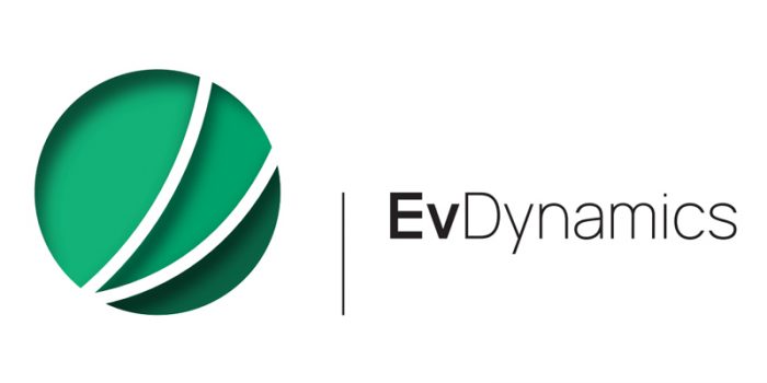 Ev Dynamics Welcomes Further Investment from International Investors