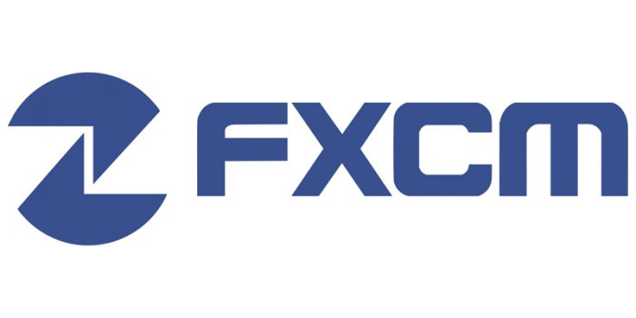 FXCM Wins Best Zero Commission Broker* 2021