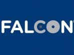 Falcon Mobility Launches New Ultra-Lite 2 Electric Wheelchair