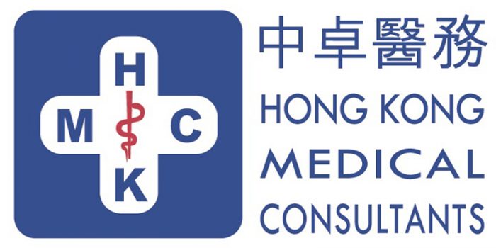 HKMC Opens the HKMC Integrated Medical Centre in Central