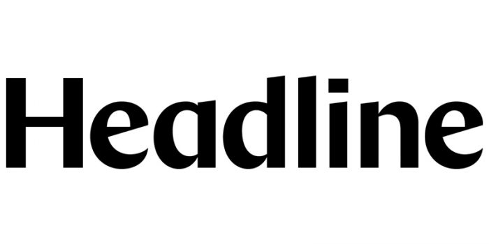 Headline Asia Announces the Close of Fund 4 at Over $100 Million