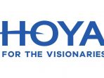 HOYA Launches ”FULL CONTROL”, a Revolutionary 4-in-1 Combo for Lenses that Provide the Ultimate Eye Protection to Spectacle Wearers