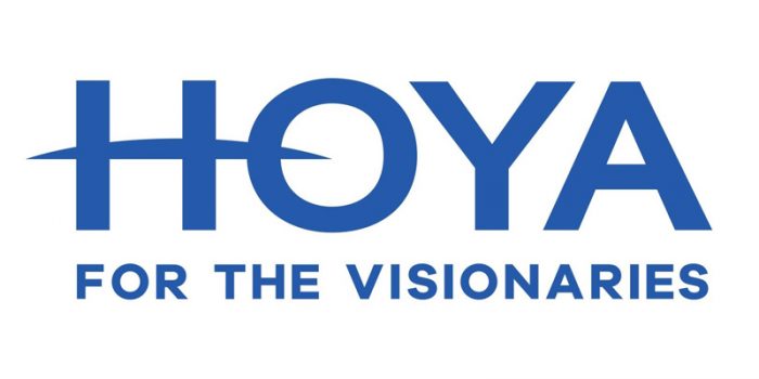 HOYA Launches ”FULL CONTROL”, a Revolutionary 4-in-1 Combo for Lenses that Provide the Ultimate Eye Protection to Spectacle Wearers