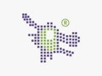 IT Block Introduces Data Centre Colocation Services