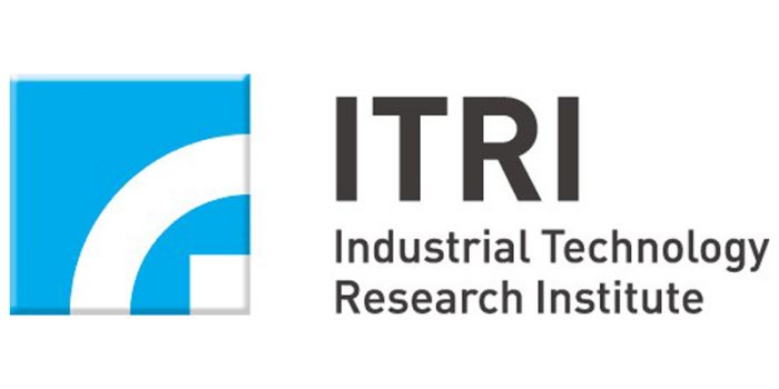 ITRI Borrows Experience of EU Experts to Explore New Business Opportunities in Solar Energy Circular Economy