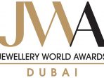 JWA Dubai Launches Inaugural Call for Entries