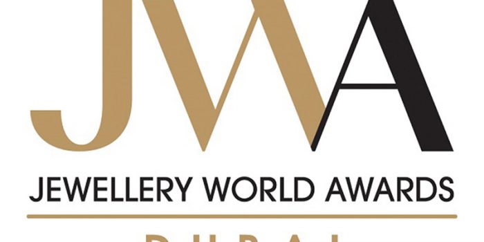 JWA Dubai Unveils Inaugural Panel of Judges