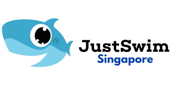 Justswim Singapore Announces 5 Ways to Keep Their Students Safe Amidst COVID-19