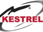 Kestrel Advocates Outcome-based Security Solutions For Effective Threat Detection And Management