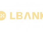 LBank Recruits Philippine Elites Community Ambassador to Share Crypto Growth Dividends